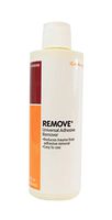 Smith & Nephew Remove Adhesive Remover 8Oz Bottle (1 Bottle)