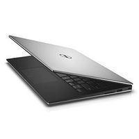 Gaming Dell XPS 15 9550 Touch 15.6" 4K Ultra HD (3840 x 2160) High Performance Laptop 6th Gen Intel Skylake Core i7-6700H 1TB SSD, 16GB Ram Bluetooth 4.1 NVIDIA GeForce GTX 960M 2GB Win 10 Pro