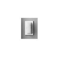 Aiphone NHR-4A/A Lamp