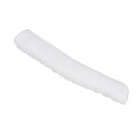 Professional Removable Window Scrubber Window Washer Windshield Glass Cleaner Wiper 35cm