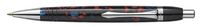 Laban Rainbow Celebration Blue Ballpoint Pen - LCT-101-CBL