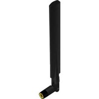 Pwb The Dual Band 4G LTE Terminal Paddle Antenna is Designed for Terminals and