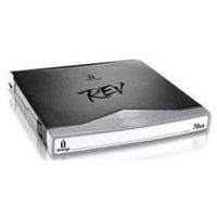 Iomega 1 x REV 70GB Disk