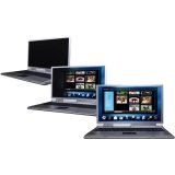 3M PF156W9B Blackout Frameless Privacy Filter for 15.6" Widescreen Notebook 16:9