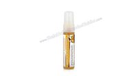 Spray De Reishi Y Propoleo De Sheló Nabel/Reishi and Propolis Extract 0.8 fl oz / 25 ml