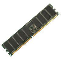 Cisco MEM-3900-1GB= 1GB DRAM 1 DIMM Spare Memory