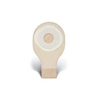 5122750 - ActiveLife 1-Piece Drainable Pouch Precut 3/4, Opaque, 10 Opening