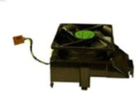 Sparepart: HP FAN assembly, 645327-001