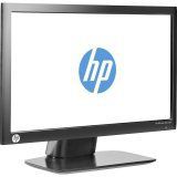 HP t410 All-in-One Smart Zero Clients-H2W20AA#ABA