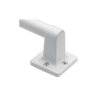 Moen LR2250W Home Care Bath Grip, Glacier