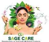 Herbo Natural AyurVedic Cleopatra -100 grams