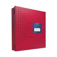 FIRE-LITE ALARMS FCPS24S6RB REPL BRD F/FIL-FCPS24FS6