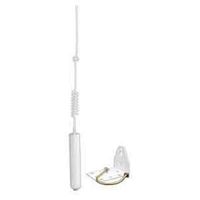 Outdoor Signal Antenna SOHO Computer, Electronics