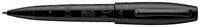 Montegrappa Fortuna Time Ballpoint Pen
