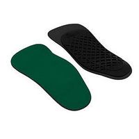 Spenco RX Orthotic Arch Supports 3/4 Length Size 3 (1 Each)