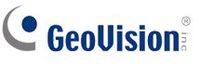 GeoVision GV-NET-CARD