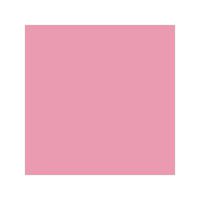 Chartpak AD Marker Individual - Pink