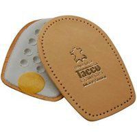 Tacco Cupped Heel Cushion Medium (6-8)