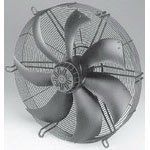 ebm-papst S4E360-EC20-51 Blowers and Fans