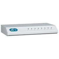 Adtran Total Access 608 T1 ATM Gateway (4213680L1#ATM) -
