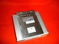 SDT-5000 SONY SDT-5000 SONY SDT-5000