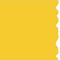 HellermannTyton Connector