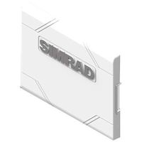 Simrad GO5,SUNCOVER