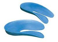 AliMed Pediatric Dynamic Foot Stabilizer DFS, Child Youth 13 to 13-1/2