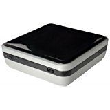 Broadway 1436 Live Tv To Ipad++ Stream Over Wlan Via The Internet