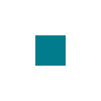 Marabu Glas - Petrol 15ml