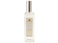 Fresh Linen 4 oz Body Mist Spray by Hillhouse Naturals