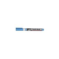 Chemtronics FW2190 Fiber-Wash Fiber Optic Cleaning Pen - 5 Gram