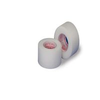 MCK85442210 - Covidien Medical Tape Curity Plastic 1 Inch X 10 Yards