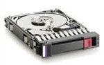 GB0750C8047 HP GB0750C8047 HP GB0750C8047