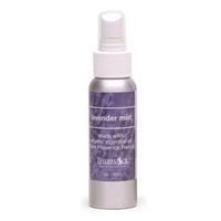Thermasol B01-2002 Lavender Mist , 3Oz