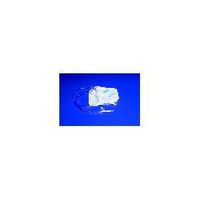 Special Pack of 5 Drain Bag Kenguard Anti-Reflux Chamber 2000ml - Covidien 3512