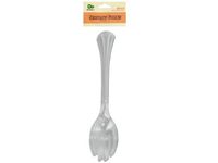 Set of 4 Serving Forks