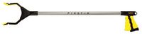 Pickstik P321 32" PikStik Pro Reacher