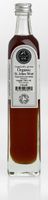 Organic St. John's Wort Oil (Hypericum perforatum/Olea europea) (5 litres (£44.00/litre)) by NHR Organic Oils