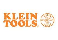Klein Tools 69454 17 mm x 1 m Gooseneck Camera