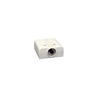 UNITED SECURITY HUB2S USP HUB-2S HOLD UP BUTTON MOME