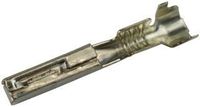 MOLEX 19420-0001 CONTACT, SOCKET, 16-14AWG, CRIMP (1 piece)