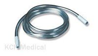 Bard Extension Tubing - 18 w/ Connector - Sterile - Each