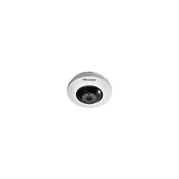 Hikvision Camera DS-2CD2935FWD-IS 5MP WDR POE 12DC Network Fisheye Retail