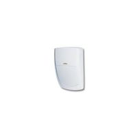 TEXECOM COMPACT IR MOTION DETECTOR