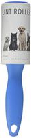 Kitchen Collection Lint Roller 90 Sheets 09387