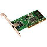 D-Link Express EtherNetwork Fast Ethernet PCI Network Adapter