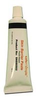 (EA) PASTE W- PECTIN 2OZ TUBE