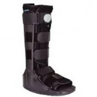 Premium Air Walker, Small