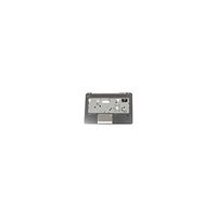 Sparepart: HP Top Cover 2 Button, 738405-001